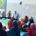 KUMPUL YUK !! WAKTUNYA POSYANDU LANSIA – DESA PANGGUNGUNI